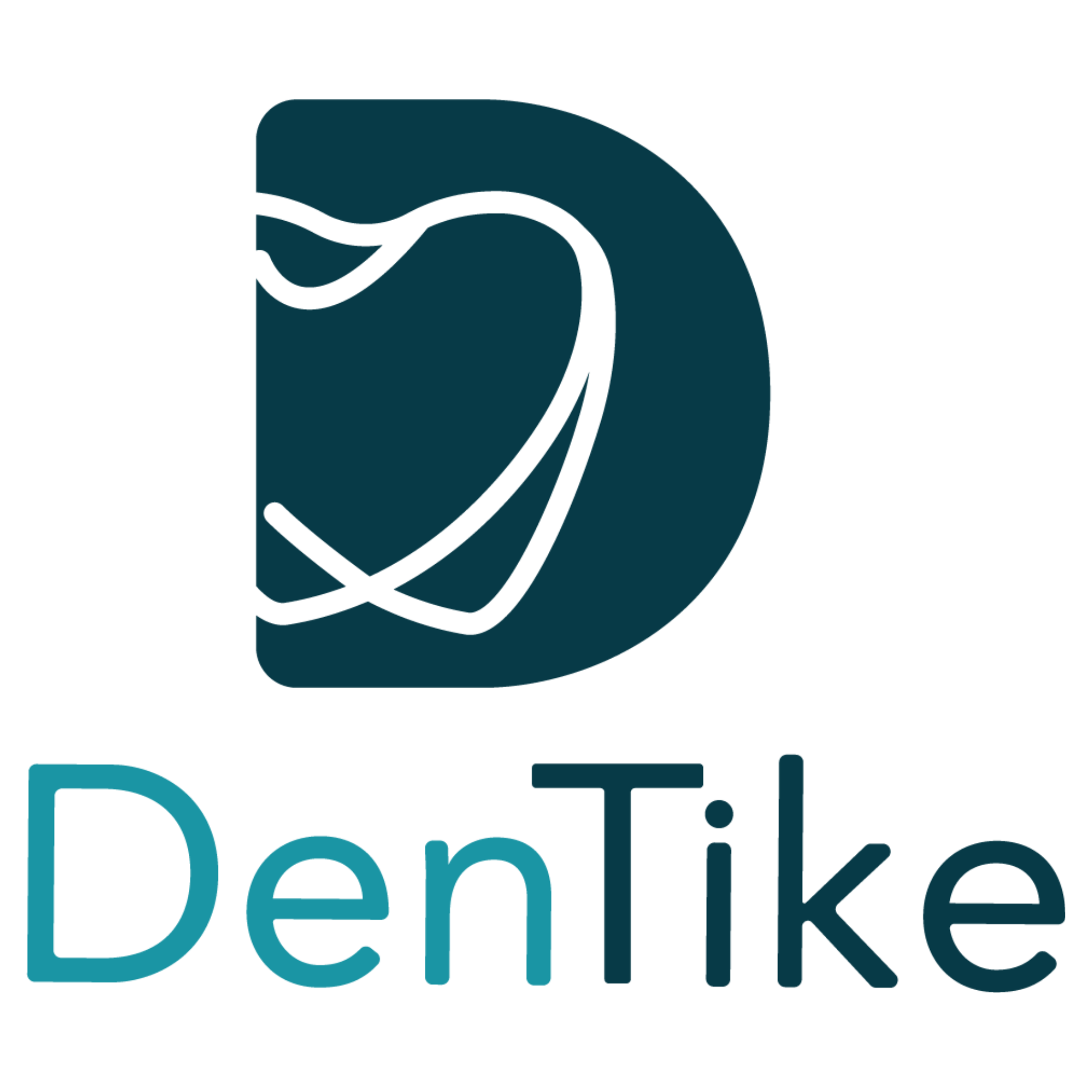 DenTike
